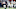 HOUSTON, TX – DECEMBER 09: Eric Ebron #85 of the Indianapolis Colts runs after a catch in the second quarter defended by Justin Reid #20 of the Houston Texans at NRG Stadium on December 9, 2018 in Houston, Texas. (Photo by Tim Warner/Getty Images)