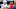 HOUSTON, TX – DECEMBER 09: Andrew Luck #12 of the Indianapolis Colts shakes hands with defensive coordinator Romeo Crennel of the Houston Texans after the game at NRG Stadium on December 9, 2018 in Houston, Texas. (Photo by Tim Warner/Getty Images) HOUSTON, TX – DECEMBER 09: Andrew Luck #12 of the Indianapolis Colts shakes hands with defensive coordinator Romeo Crennel of the Houston Texans after the game at NRG Stadium on December 9, 2018 in Houston, Texas. (Photo by Tim Warner/Getty Images)