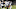 OAKLAND, CA – DECEMBER 24: Doug Martin #28 of the Oakland Raiders carries the ball for 14 yards and a first down before getting tackled by Bradley Roby #29 of the Denver Broncos during the second half of their NFL football game at Oakland-Alameda County Coliseum on December 24, 2018 in Oakland, California. (Photo by Thearon W. Henderson/Getty Images) OAKLAND, CA – DECEMBER 24: Doug Martin #28 of the Oakland Raiders carries the ball for 14 yards and a first down before getting tackled by Bradley Roby #29 of the Denver Broncos during the second half of their NFL football game at Oakland-Alameda County Coliseum on December 24, 2018 in Oakland, California. (Photo by Thearon W. Henderson/Getty Images)