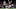 J.J. Watt, Houston Texans J.J. Watt, Houston Texans