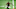 INDIANAPOLIS, IN – MARCH 04: Defensive back Rock Ya-Sin of Temple works out during day five of the NFL Combine at Lucas Oil Stadium on March 4, 2019 in Indianapolis, Indiana. (Photo by Joe Robbins/Getty Images) INDIANAPOLIS, IN – MARCH 04: Defensive back Rock Ya-Sin of Temple works out during day five of the NFL Combine at Lucas Oil Stadium on March 4, 2019 in Indianapolis, Indiana. (Photo by Joe Robbins/Getty Images)