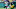 Keke Coutee, Houston Texans Keke Coutee, Houston Texans