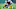GREEN BAY, WISCONSIN – AUGUST 08: Raven Greene #36 of the Green Bay Packers tackles Taiwan Jones #34 of the Houston Texans in the first quarter during a preseason game at Lambeau Field on August 08, 2019 in Green Bay, Wisconsin. (Photo by Quinn Harris/Getty Images) GREEN BAY, WISCONSIN – AUGUST 08: Raven Greene #36 of the Green Bay Packers tackles Taiwan Jones #34 of the Houston Texans in the first quarter during a preseason game at Lambeau Field on August 08, 2019 in Green Bay, Wisconsin. (Photo by Quinn Harris/Getty Images)