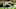 GREEN BAY, WISCONSIN – AUGUST 08: Joe Webb III #5 of the Houston Texans runs with the ball against Will Redmond #25 of the Green Bay Packers in the third quarter during a preseason game at Lambeau Field on August 08, 2019 in Green Bay, Wisconsin. (Photo by Dylan Buell/Getty Images) GREEN BAY, WISCONSIN – AUGUST 08: Joe Webb III #5 of the Houston Texans runs with the ball against Will Redmond #25 of the Green Bay Packers in the third quarter during a preseason game at Lambeau Field on August 08, 2019 in Green Bay, Wisconsin. (Photo by Dylan Buell/Getty Images)
