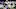NEW ORLEANS, LOUISIANA – AUGUST 09: Michael Thomas #13 of the New Orleans Saints runs with the ball against the Minnesota Vikings during a preseason game at the Mercedes Benz Superdome on August 09, 2019 in New Orleans, Louisiana. (Photo by Chris Graythen/Getty Images) NEW ORLEANS, LOUISIANA – AUGUST 09: Michael Thomas #13 of the New Orleans Saints runs with the ball against the Minnesota Vikings during a preseason game at the Mercedes Benz Superdome on August 09, 2019 in New Orleans, Louisiana. (Photo by Chris Graythen/Getty Images)