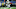 DETROIT, MI – SEPTEMBER 15: Austin Ekeler #30 of the Los Angeles Chargers runs the ball during the second quarter of the game against the Detroit Lions at Ford Field on September 15, 2019 in Detroit, Michigan. (Photo by Rey Del Rio/Getty Images) DETROIT, MI – SEPTEMBER 15: Austin Ekeler #30 of the Los Angeles Chargers runs the ball during the second quarter of the game against the Detroit Lions at Ford Field on September 15, 2019 in Detroit, Michigan. (Photo by Rey Del Rio/Getty Images)