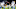 Tytus Howard, Houston Texans Tytus Howard, Houston Texans