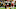 GREEN BAY, WISCONSIN – AUGUST 29: Kingsley Keke #96 of the Green Bay Packers tackles Dakari Monroe #43 of the Kansas City Chiefs in the first quarter during a preseason game at Lambeau Field on August 29, 2019 in Green Bay, Wisconsin. (Photo by Dylan Buell/Getty Images) GREEN BAY, WISCONSIN – AUGUST 29: Kingsley Keke #96 of the Green Bay Packers tackles Dakari Monroe #43 of the Kansas City Chiefs in the first quarter during a preseason game at Lambeau Field on August 29, 2019 in Green Bay, Wisconsin. (Photo by Dylan Buell/Getty Images)