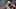 Keke Coutee, Houston Texans Keke Coutee, Houston Texans