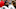 Houston Texans, PJ Hall Houston Texans, PJ Hall