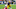 Brandin Cooks, Houston Texans Brandin Cooks, Houston Texans