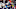 Jacob Martin, Houston Texans Jacob Martin, Houston Texans