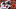 Jacob Martin, Houston Texans Jacob Martin, Houston Texans