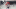 brandin cooks, houston texans brandin cooks, houston texans