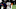 Houston Texans, Bill O'Brien Houston Texans, Bill O'Brien