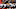 Andre Johnson Andre Johnson