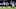 Houston Texans Houston Texans