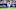 Houston Texans Houston Texans