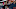 duane brown duane brown