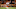 DENVER, CO – NOVEMBER 27: Spencer Ware #32 of the Kansas City Chiefs in action against the Denver Broncos at Sports Authority Field at Mile High on November 27, 2016 in Denver, Colorado. (Photo by Ezra Shaw/Getty Images) DENVER, CO – NOVEMBER 27: Spencer Ware #32 of the Kansas City Chiefs in action against the Denver Broncos at Sports Authority Field at Mile High on November 27, 2016 in Denver, Colorado. (Photo by Ezra Shaw/Getty Images)