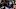 A.J. Bouye, Houston Texans A.J. Bouye, Houston Texans