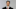 FOXBOROUGH, MA – 2009: Nick Caserio of the New England Patriots poses for his 2009 NFL headshot at photo day in Foxborough, Massachusetts. (Photo by NFL Photos) FOXBOROUGH, MA – 2009: Nick Caserio of the New England Patriots poses for his 2009 NFL headshot at photo day in Foxborough, Massachusetts. (Photo by NFL Photos)