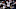 whitney mercilus whitney mercilus