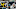 Texans quarterback Tom Savage Texans quarterback Tom Savage