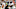 SEATTLE, WA – OCTOBER 29: Defensive end Dwight Freeney SEATTLE, WA – OCTOBER 29: Defensive end Dwight Freeney