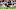 ryan griffin ryan griffin