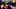 Texans running back D'Onta Foreman Texans running back D'Onta Foreman