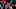 Houston Texans quarterback Tom Savage gets replaced by T.J. Yates Houston Texans quarterback Tom Savage gets replaced by T.J. Yates