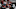 Matt Schaub, Houston Texans Matt Schaub, Houston Texans