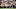 J.J. Watt, Houston Texans J.J. Watt, Houston Texans