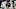 J.J. Watt, Houston Texans J.J. Watt, Houston Texans