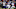 Houston Texans Houston Texans