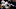 Zach Cunningham, Zach Cunningham #41 of the Zach Cunningham, Zach Cunningham #41 of the