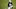 Jayson Oweh, 2021 NFL Draft Jayson Oweh, 2021 NFL Draft