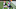 Brandin Cooks, Houston Texans Brandin Cooks, Houston Texans