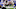 J.J. Watt, Houston Texans J.J. Watt, Houston Texans