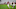 Mac Jones, 2021 NFL Draft Mac Jones, 2021 NFL Draft