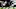 Houston Texans Houston Texans