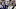 J.J. Watt, Houston Texans J.J. Watt, Houston Texans