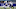 INDIANAPOLIS, IN – DECEMBER 31: Jack Doyle #84 of the Indianapolis Colts runs with the ball chased by Zach Cunningham #41 of the Houston Texans during the first half at Lucas Oil Stadium on December 31, 2017 in Indianapolis, Indiana. (Photo by Andy Lyons/Getty Images) INDIANAPOLIS, IN – DECEMBER 31: Jack Doyle #84 of the Indianapolis Colts runs with the ball chased by Zach Cunningham #41 of the Houston Texans during the first half at Lucas Oil Stadium on December 31, 2017 in Indianapolis, Indiana. (Photo by Andy Lyons/Getty Images)
