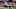 Houston Texans Houston Texans