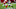 GLENDALE, AZ – SEPTEMBER 30: Mike Davis #27 of the Seattle Seahawks runs the ball against Antoine Bethea #41 of the Arizona Cardinals during the first quarter at State Farm Stadium on September 30, 2018 in Glendale, Arizona. (Photo by Norm Hall/Getty Images) GLENDALE, AZ – SEPTEMBER 30: Mike Davis #27 of the Seattle Seahawks runs the ball against Antoine Bethea #41 of the Arizona Cardinals during the first quarter at State Farm Stadium on September 30, 2018 in Glendale, Arizona. (Photo by Norm Hall/Getty Images)