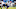 Deshaun Watson, Houston Texans Deshaun Watson, Houston Texans
