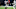 Houston Texans, Lamar Miller Houston Texans, Lamar Miller