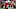 Houston Texans, David Johnson Houston Texans, David Johnson