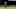 Houston Texans, Will Fuller Houston Texans, Will Fuller